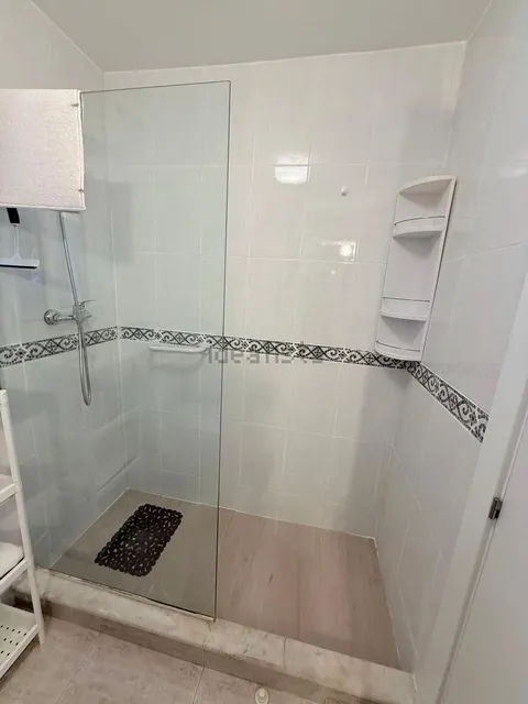 Zimmer zur Miete, Palafrugell