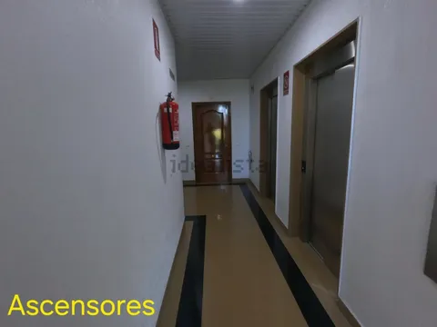 Pis de 119 m² a Jerez de la Frontera
