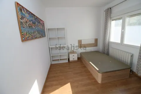 Casa de 214 m² a Villa de Otura