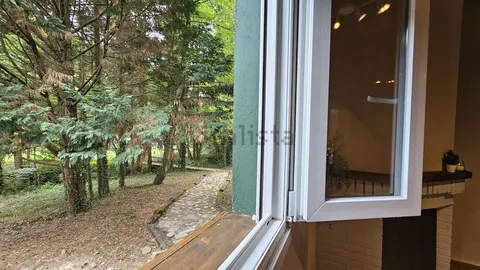 Casa de 70 m² a Galdakao