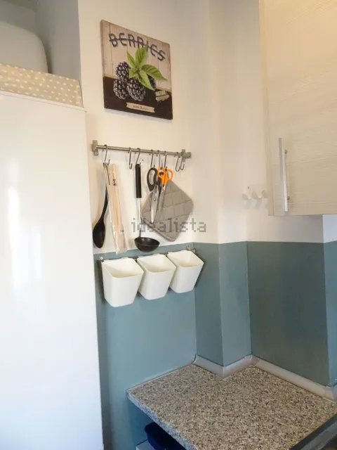 Zimmer zur Miete, Barcelona