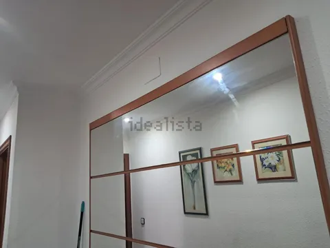 Habitació de lloguer, Tarragona