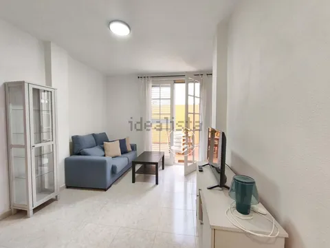 Pis de 65 m² a San Cristóbal de La Laguna