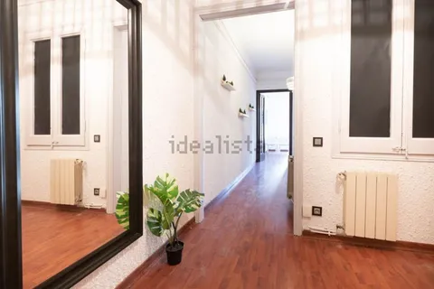 Habitación en alquiler, Barcelona