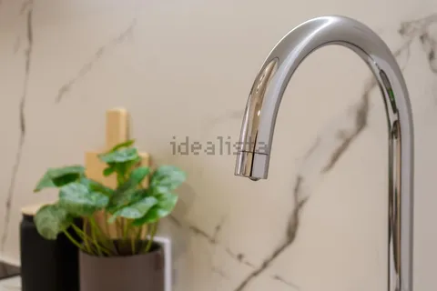 Pis de 32 m² a Madrid