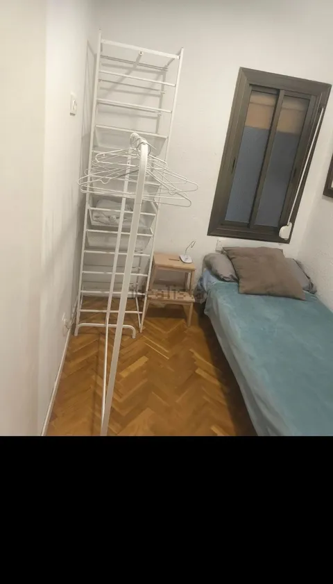 Zimmer zur Miete, Barcelona