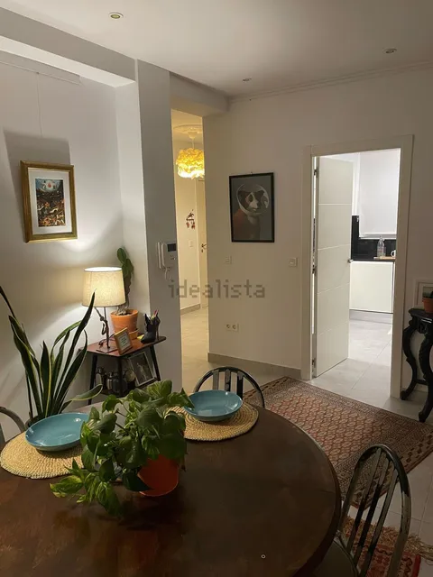 Appartamento 96 m² a Valencia