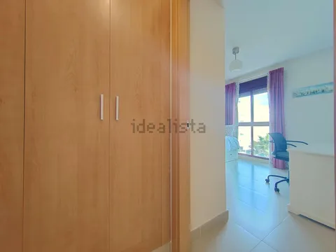Pis de 89 m² a Vélez-Málaga