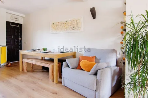 Appartamento 58 m² a Marbella