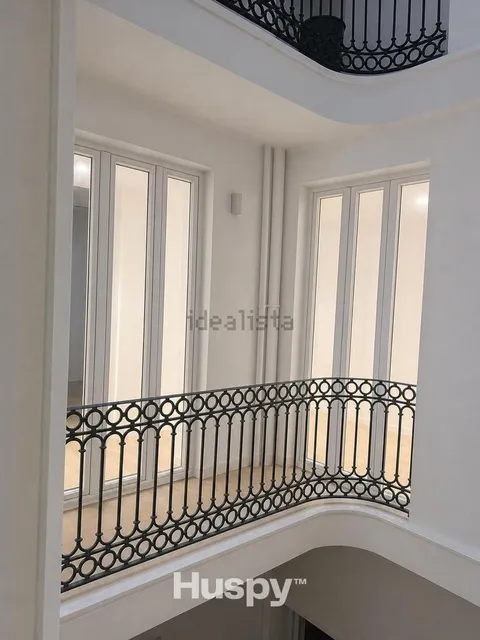Appartement 140 m² à Valence