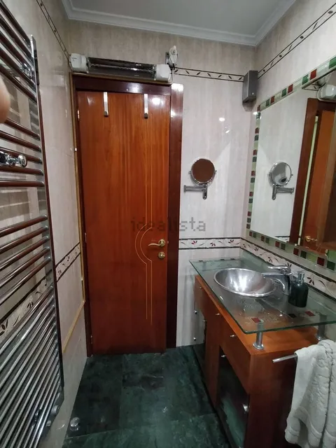 Habitación en alquiler, Bilbao