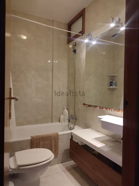Habitació de lloguer, Múrcia (3/5)