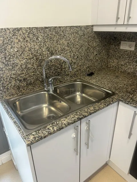 Appartamento 81 m² a Barberà del Vallès