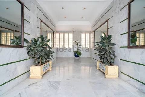 Wohnung 84 m² in Almería