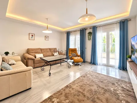 Casa 250 m² a Marbella