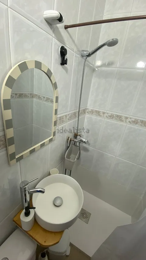 Pis de 90 m² a Múrcia