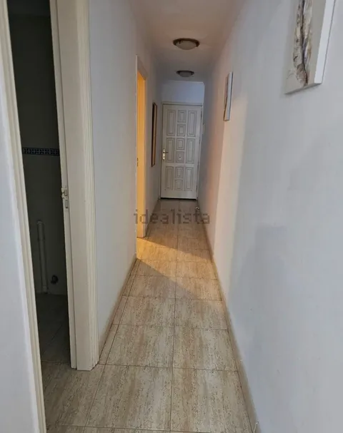 Pis de 65 m² a Arona
