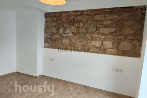 Casa de 110 m² a Premià de Mar