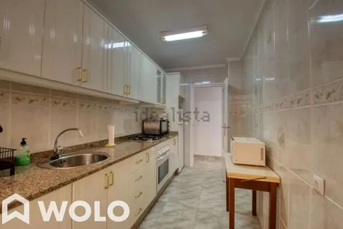 Appartamento 102 m² a Torrevieja