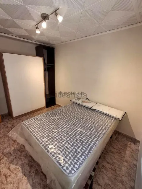 Pis de 166 m² a Terol