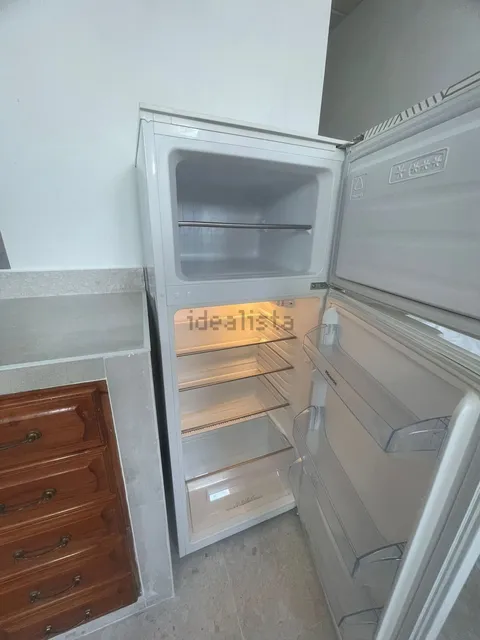 Pis de 55 m² a Las Cabezas de San Juan