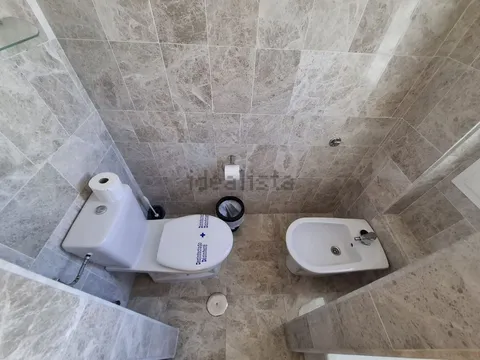 Pis de 175 m² a Marbella