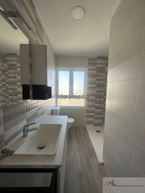 Appartamento 100 m² a Cuenca