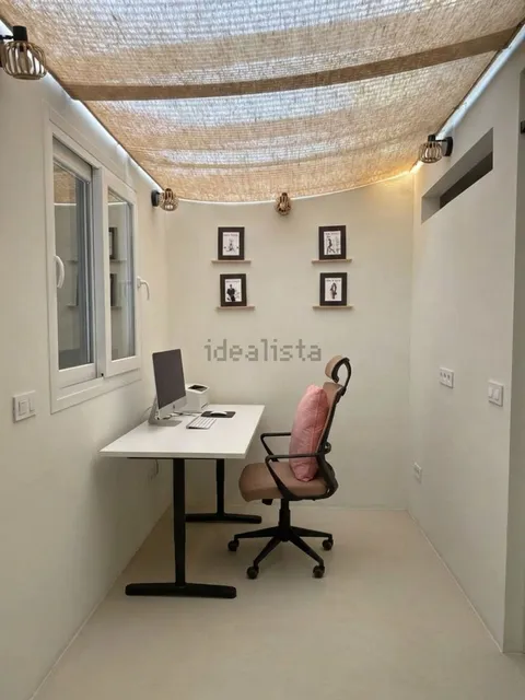 Casa de 150 m² a Estepona