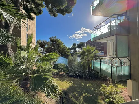 Appartamento 55 m² a Calvià