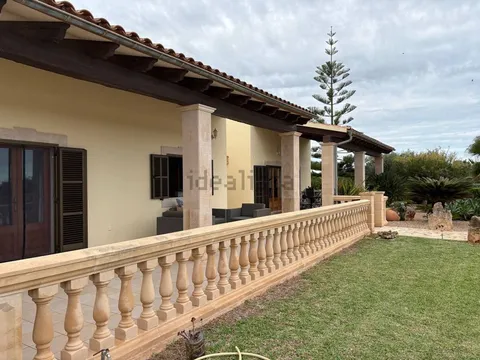 Habitació de lloguer, Manacor