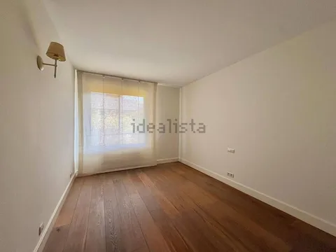 Pis de 143 m² a Sant Cugat del Vallès