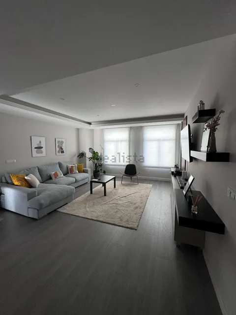 Appartamento 116 m² a Ferrol