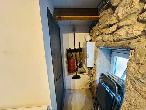 Appartamento 25 m² a Tortosa