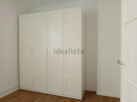 Apartamento 90 m² em Madrid