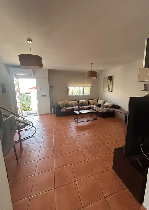 Casa de 472 m² a Nàquera (3/17)