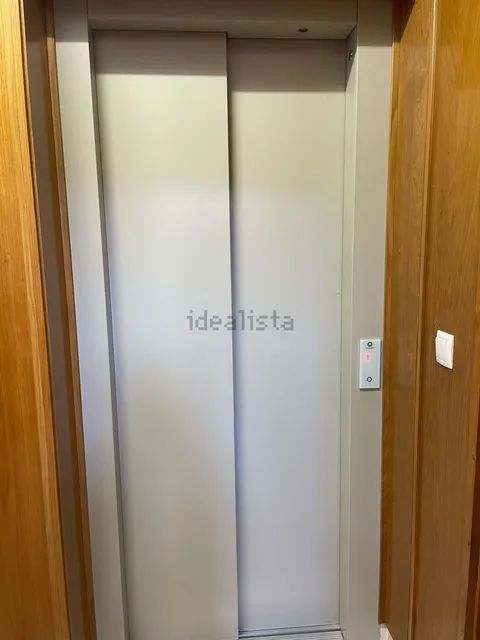 Piso de 169 m² en Cartagena