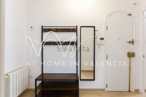 Appartamento 90 m² a Valencia