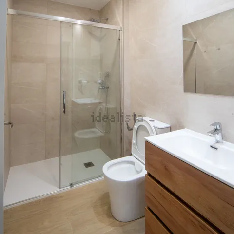 Квартира 50 м² в Гернике (2/5)