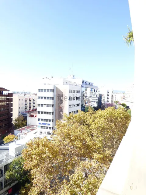 Pis de 100 m² a Marbella