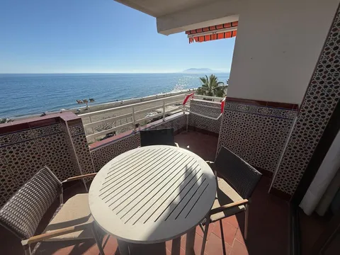 Pis de 70 m² a Rincón de la Victoria