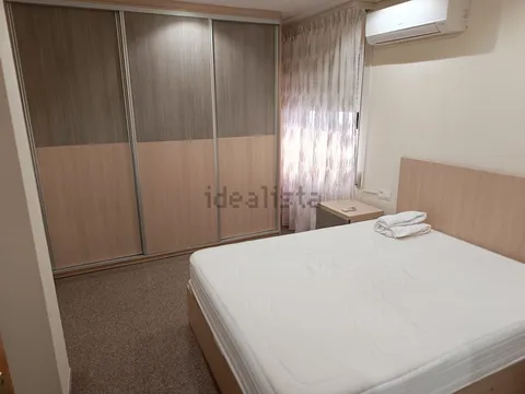 Pis de 120 m² a Elx