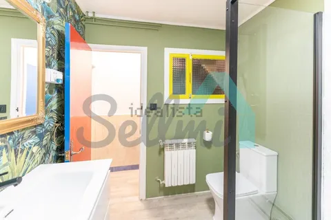 Casa de 190 m² a Cudillero