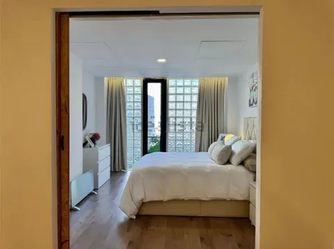 Appartement 148 m² à Vigo