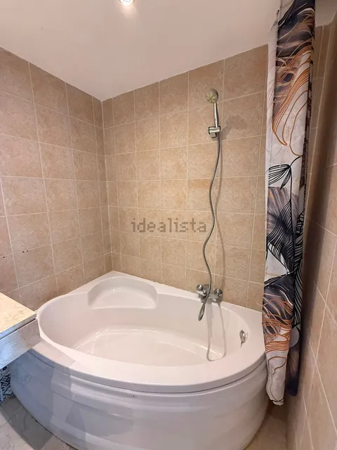 Pis de 250 m² a Estepona