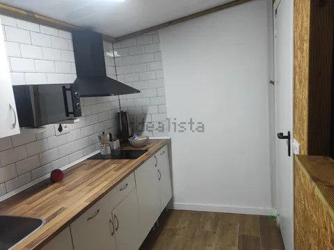 Casa de 46 m² en Vejer de la Frontera