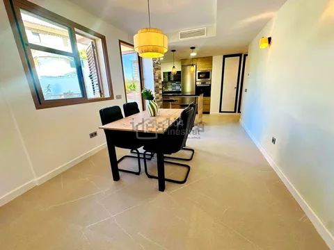 Pis de 80 m² a Finestrat
