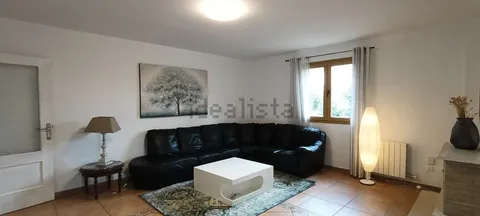 Wohnung 230 m² in Marratxí (4/29)