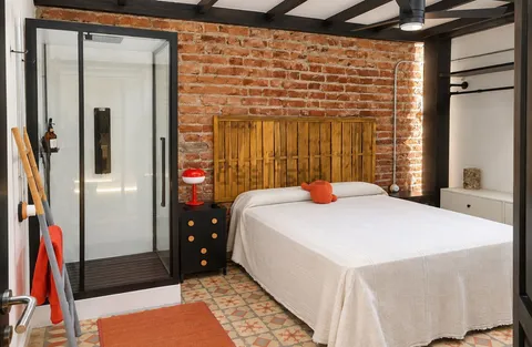 Haus 180 m² in Santa Cruz de Tenerife