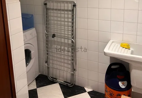 Pis de 120 m² a Maó