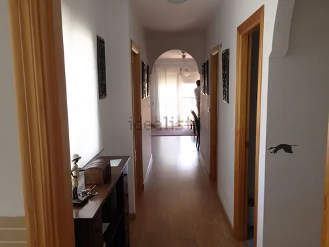 Appartamento 110 m² a Torrox